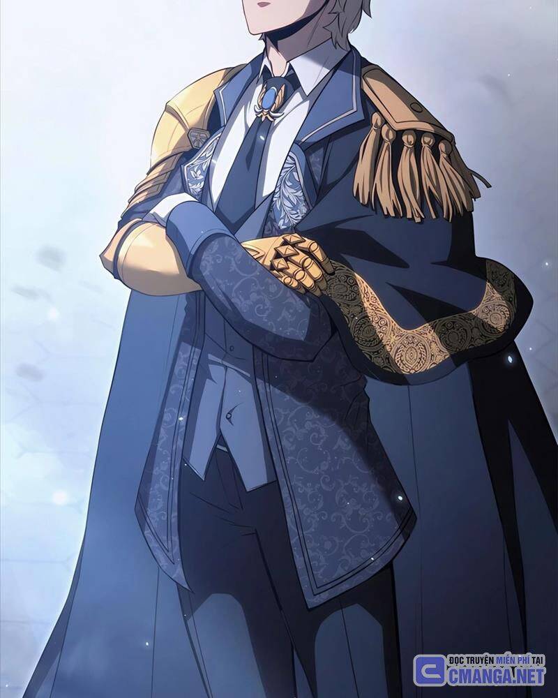 Con Trai Út Của Bá Tước Là Một Người Chơi Chapter 68 - Trang 98