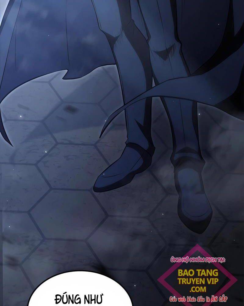 Con Trai Út Của Bá Tước Là Một Người Chơi Chapter 68 - Trang 99