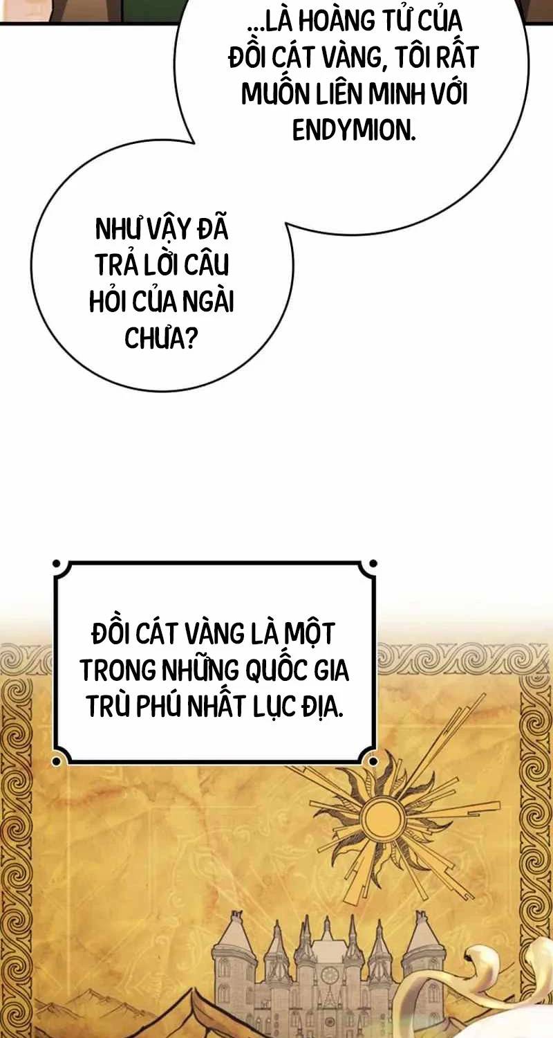 Thực Long Ma Pháp Sư - Chapter 67 - Page 10