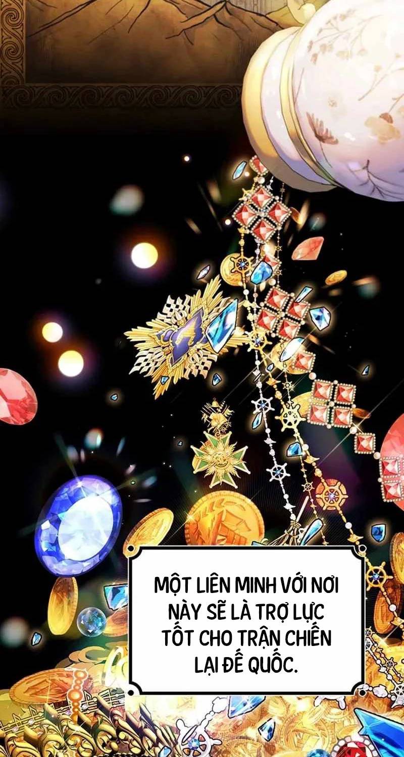 Thực Long Ma Pháp Sư - Chapter 67 - Page 11