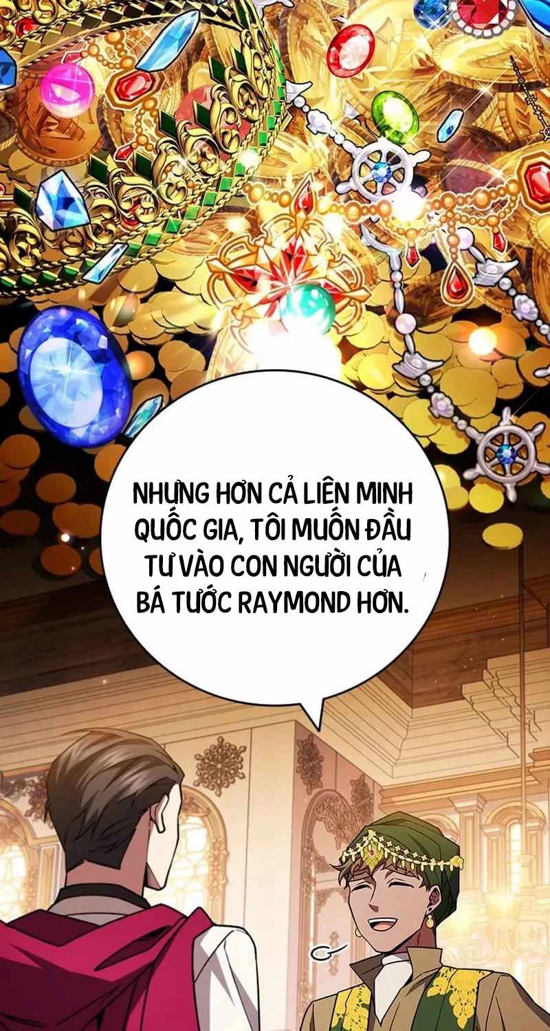 Thực Long Ma Pháp Sư - Chapter 67 - Page 12