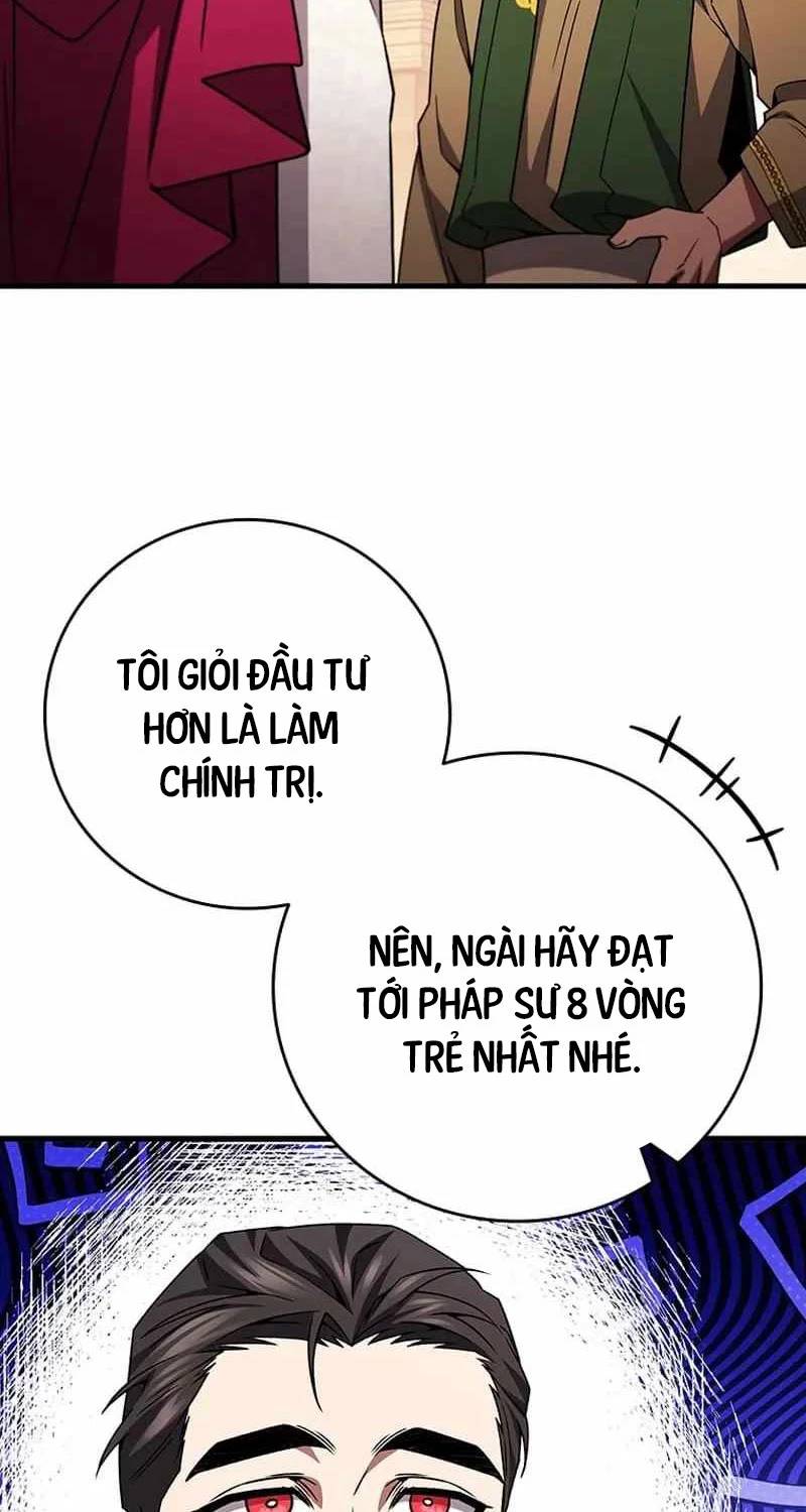 Thực Long Ma Pháp Sư - Chapter 67 - Page 13