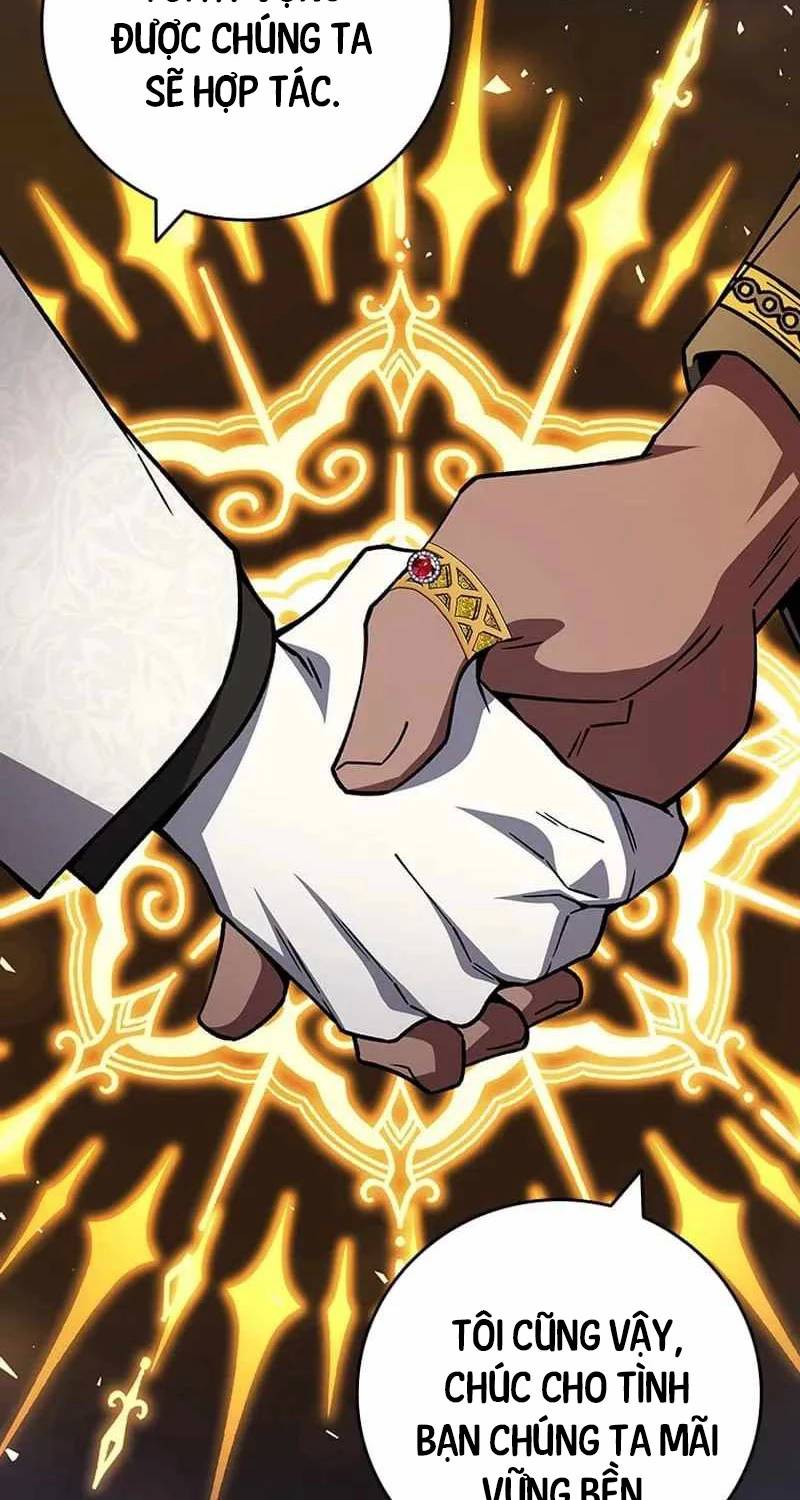 Thực Long Ma Pháp Sư - Chapter 67 - Page 15