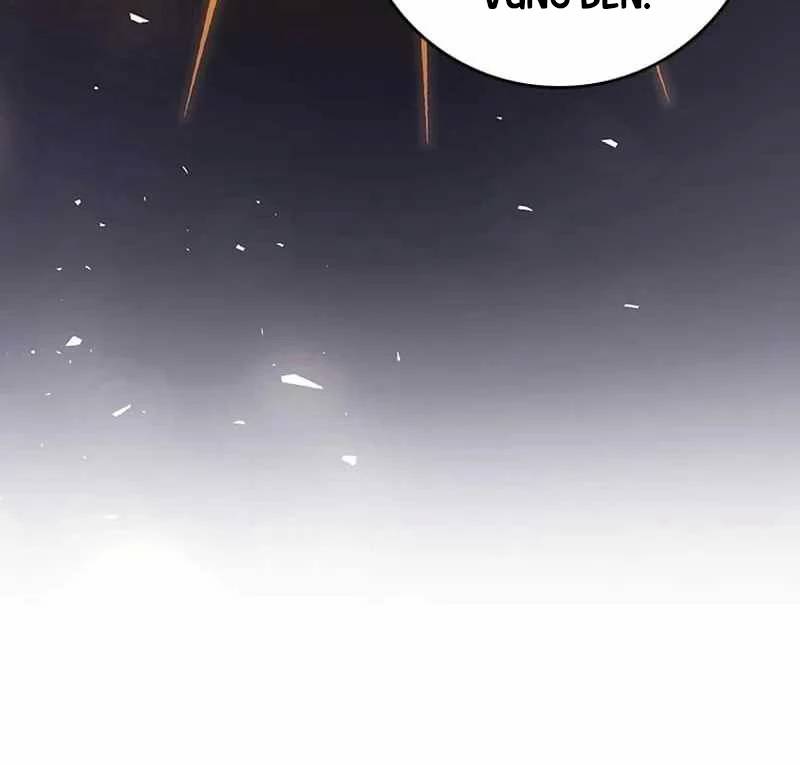 Thực Long Ma Pháp Sư - Chapter 67 - Page 16