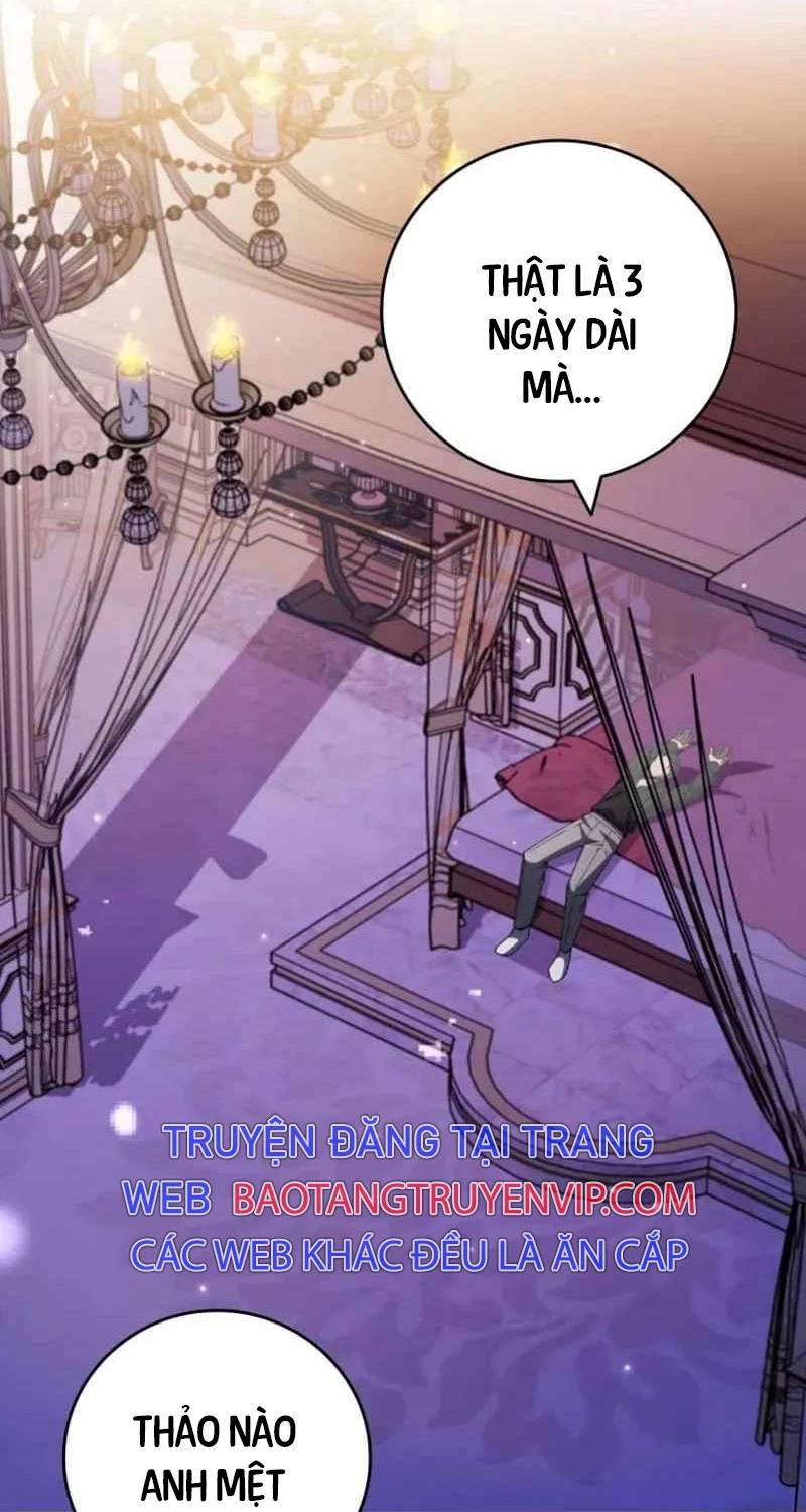 Thực Long Ma Pháp Sư - Chapter 67 - Page 18