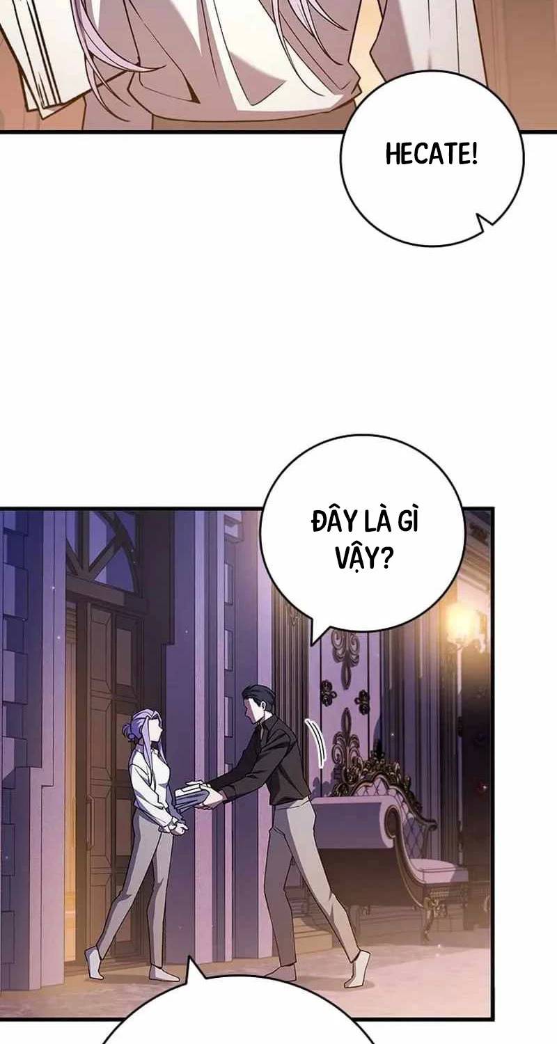 Thực Long Ma Pháp Sư - Chapter 67 - Page 20