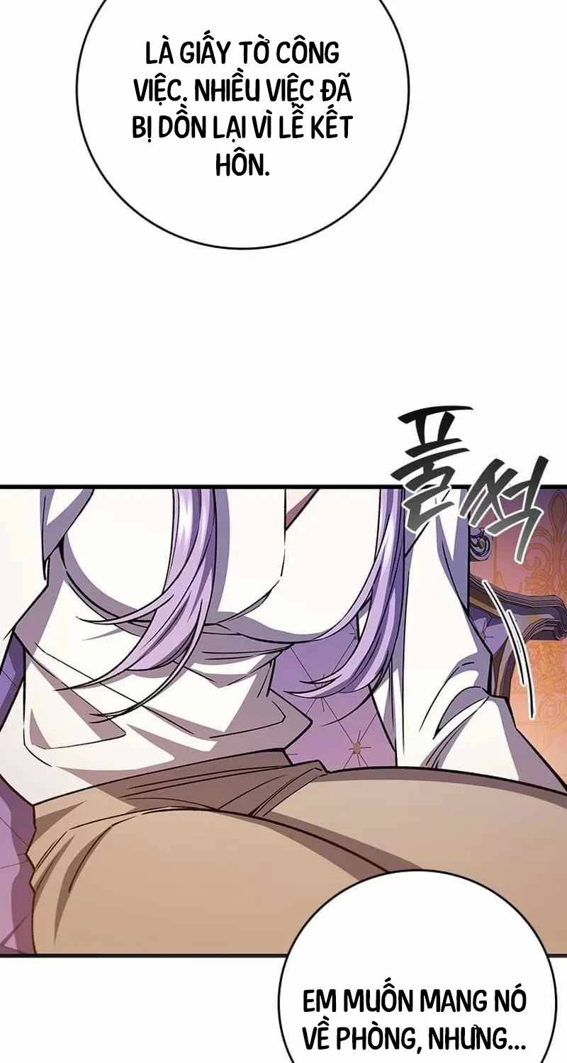 Thực Long Ma Pháp Sư - Chapter 67 - Page 21