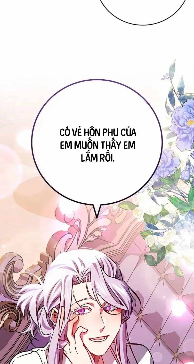 Thực Long Ma Pháp Sư - Chapter 67 - Page 22