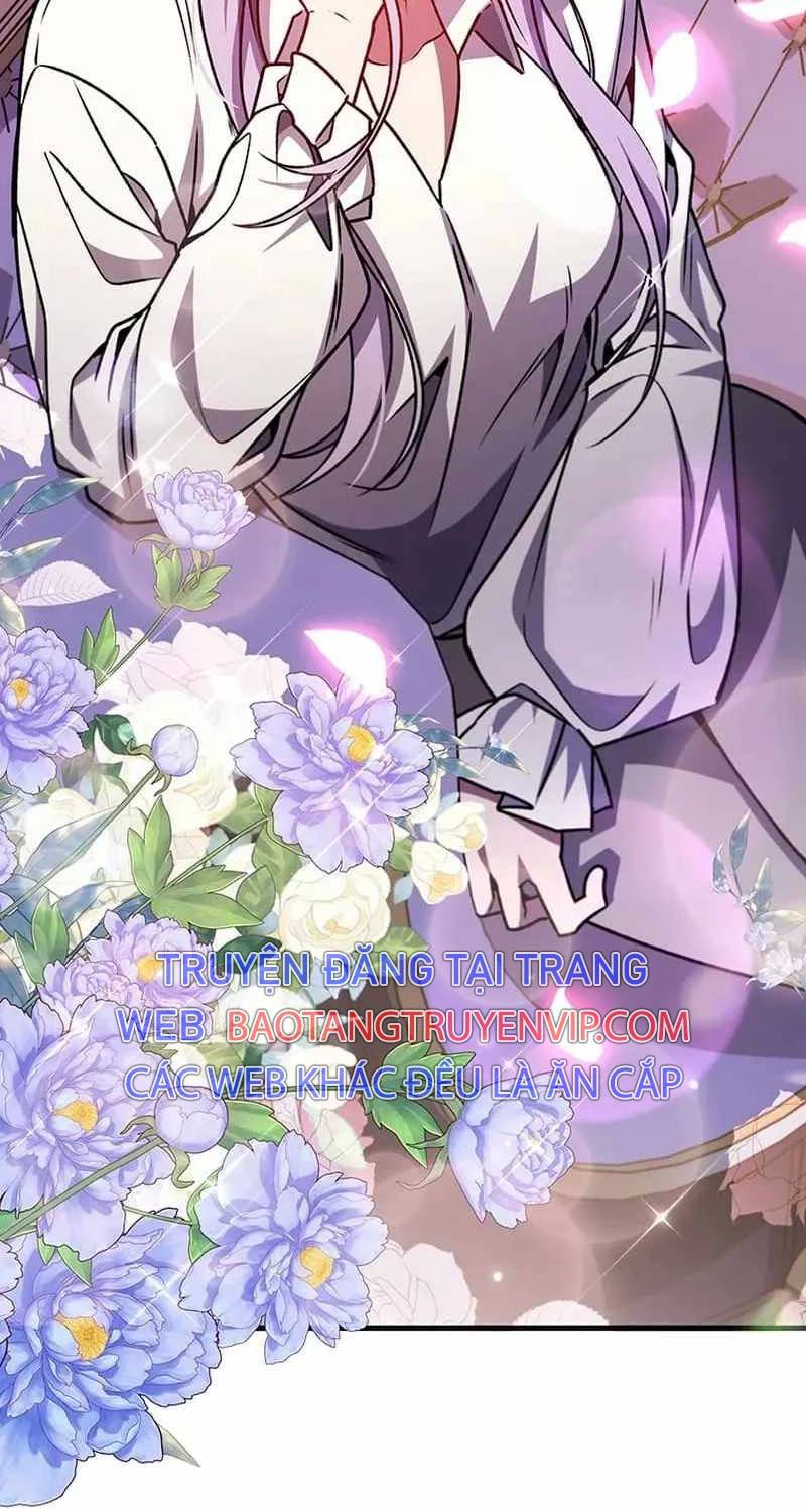 Thực Long Ma Pháp Sư - Chapter 67 - Page 23