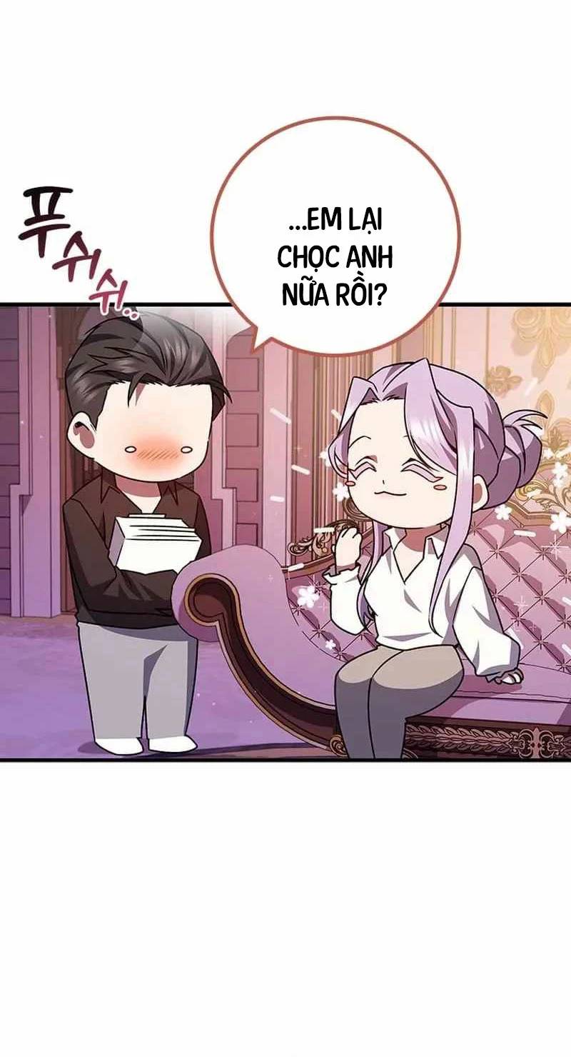 Thực Long Ma Pháp Sư - Chapter 67 - Page 24