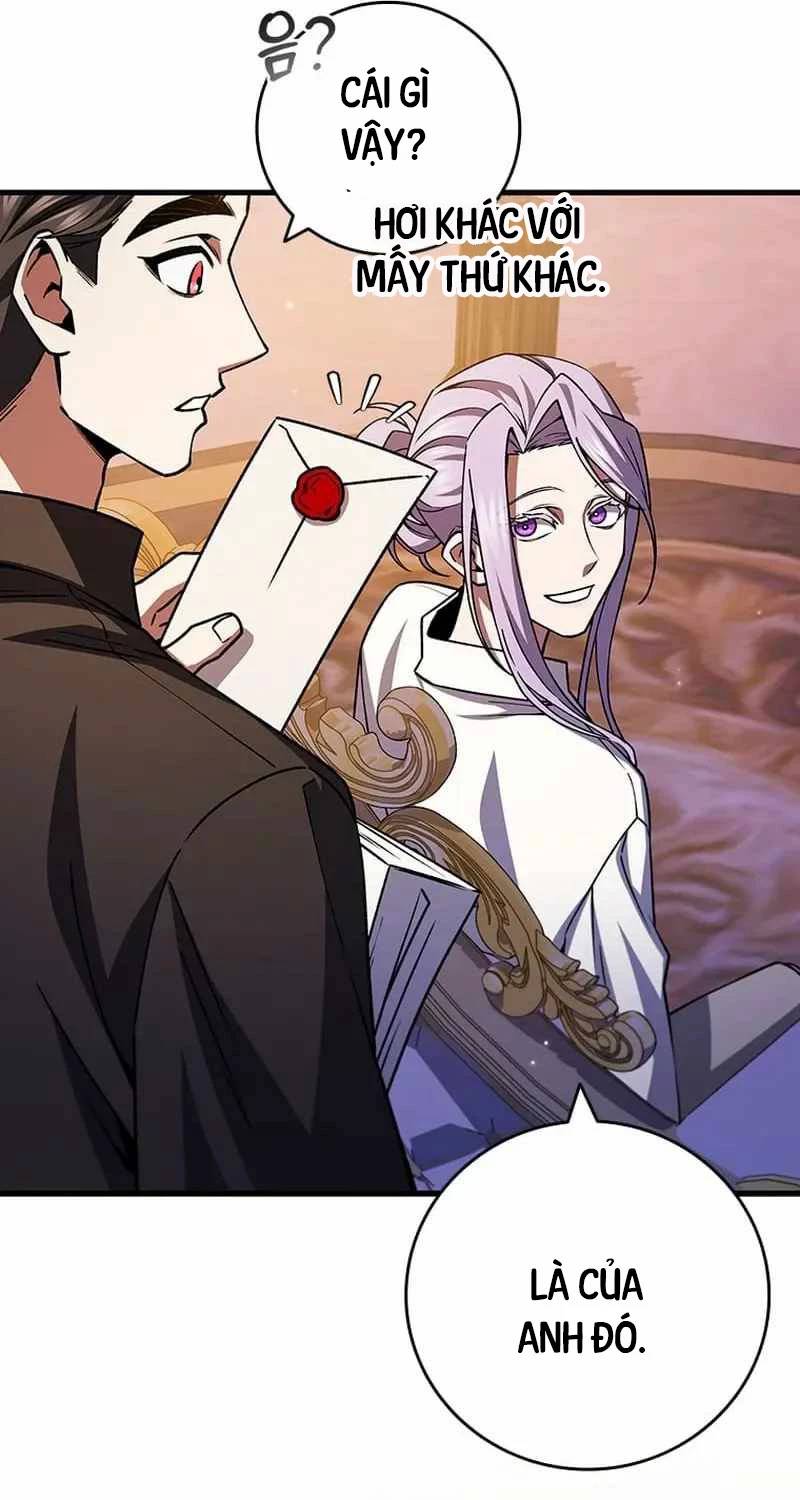 Thực Long Ma Pháp Sư - Chapter 67 - Page 25