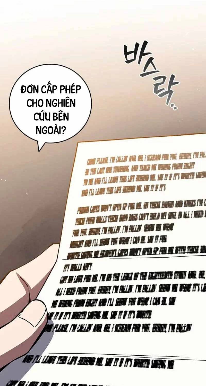 Thực Long Ma Pháp Sư - Chapter 67 - Page 26