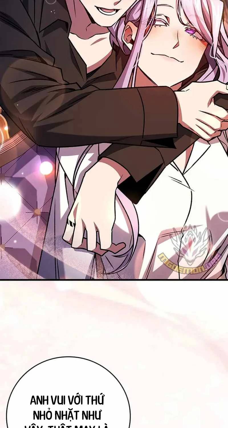 Thực Long Ma Pháp Sư - Chapter 67 - Page 29