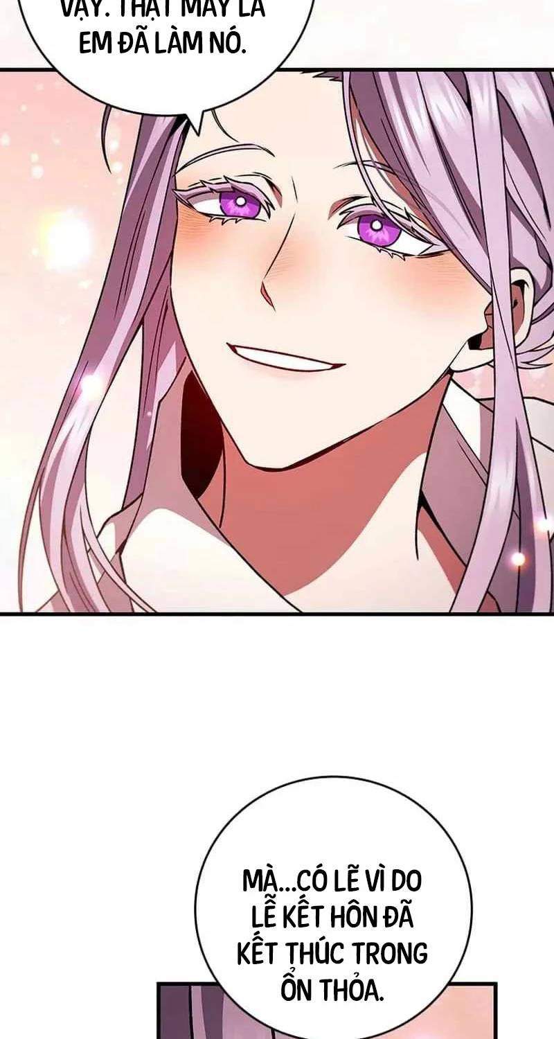 Thực Long Ma Pháp Sư - Chapter 67 - Page 30