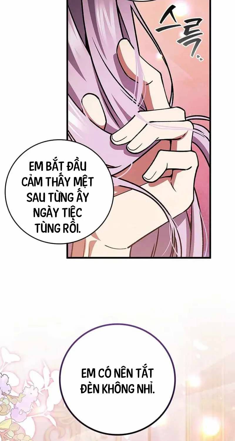 Thực Long Ma Pháp Sư - Chapter 67 - Page 31