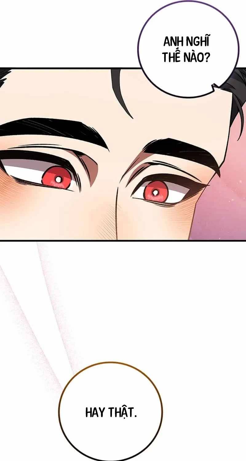 Thực Long Ma Pháp Sư - Chapter 67 - Page 34