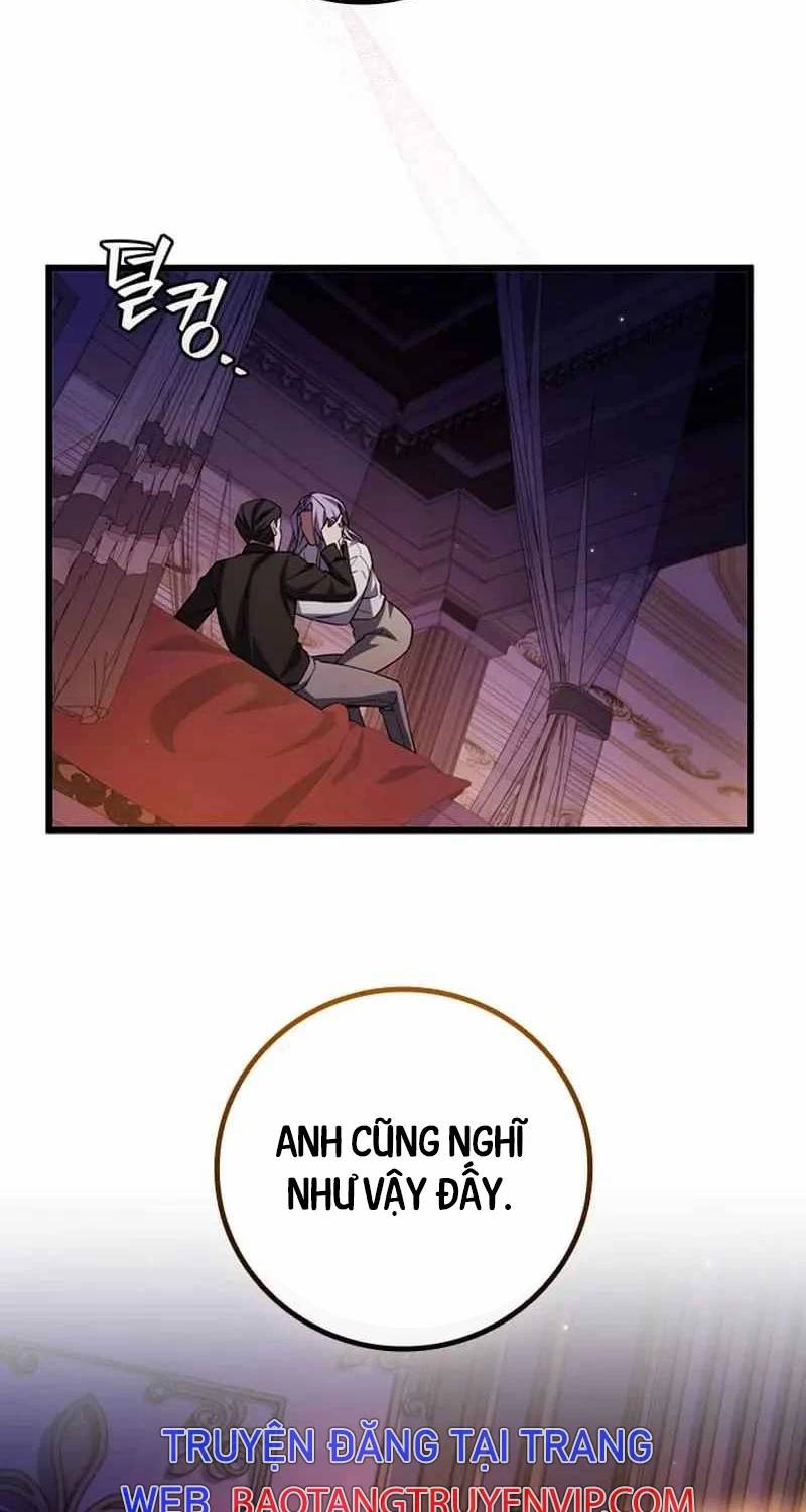 Thực Long Ma Pháp Sư - Chapter 67 - Page 35
