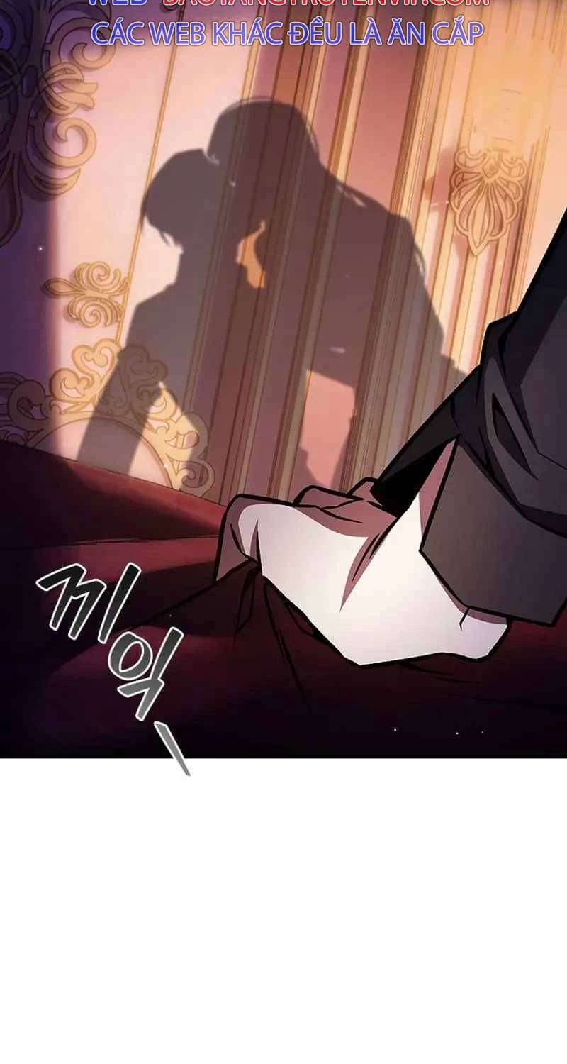 Thực Long Ma Pháp Sư - Chapter 67 - Page 36