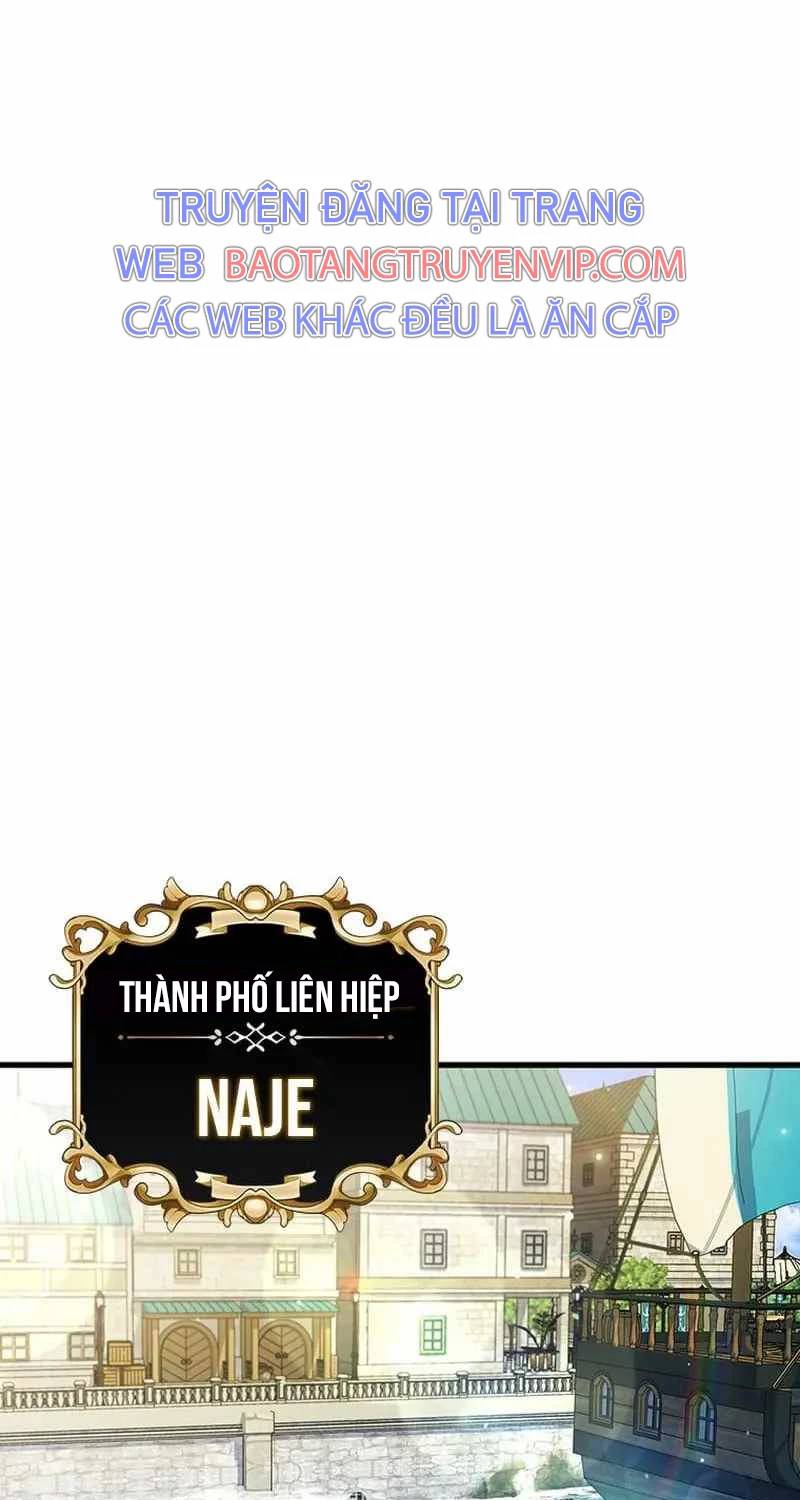 Thực Long Ma Pháp Sư - Chapter 67 - Page 38