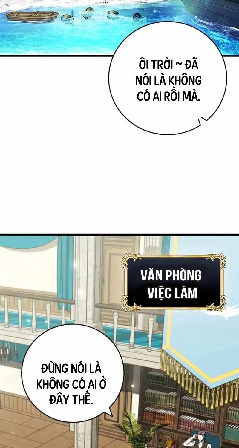 Thực Long Ma Pháp Sư - Chapter 67 - Page 39