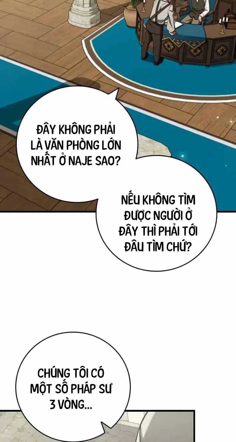 Thực Long Ma Pháp Sư - Chapter 67 - Page 40