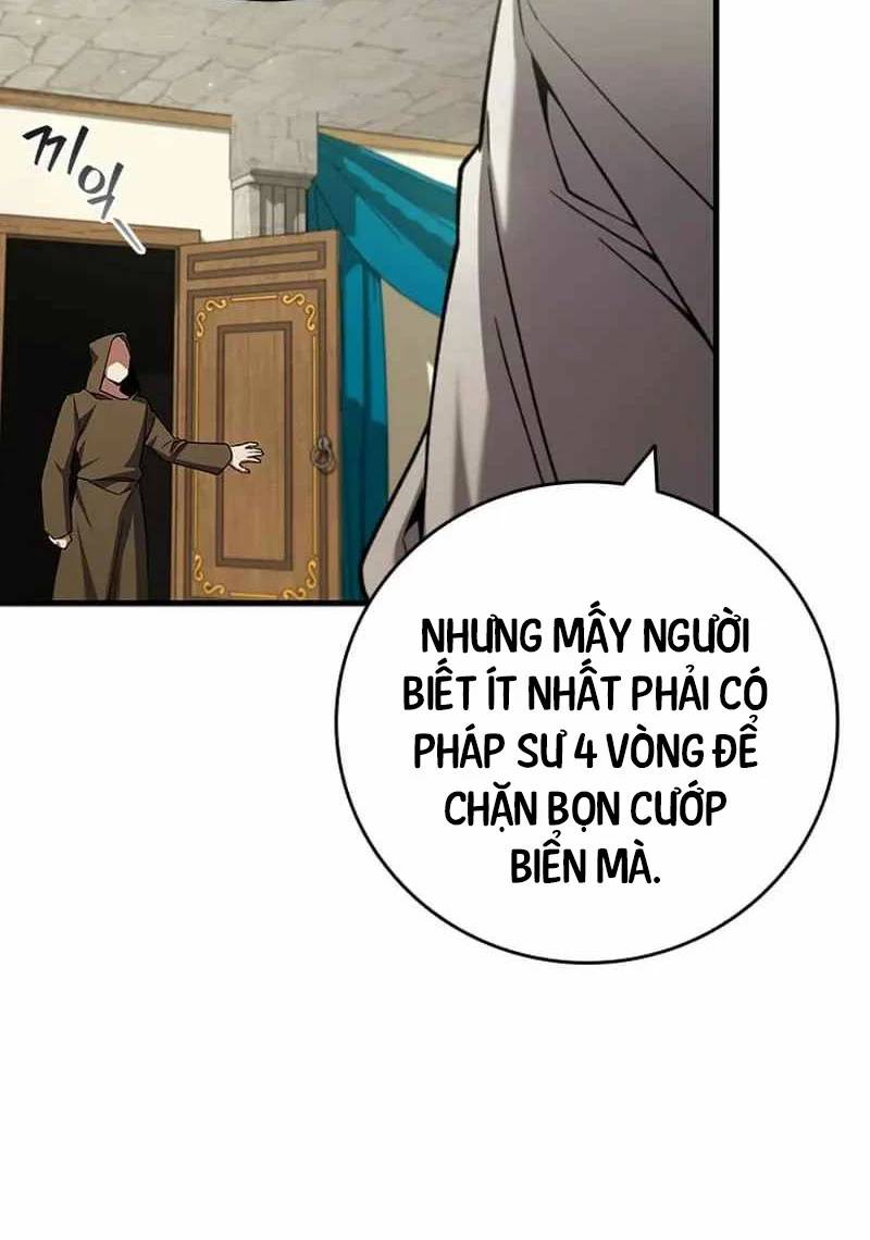 Thực Long Ma Pháp Sư - Chapter 67 - Page 41