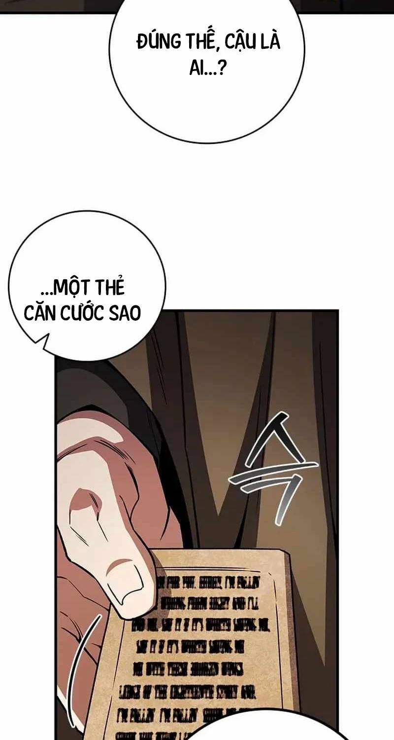 Thực Long Ma Pháp Sư - Chapter 67 - Page 43