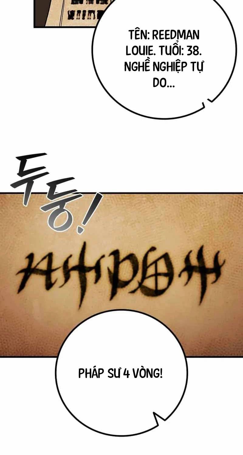 Thực Long Ma Pháp Sư - Chapter 67 - Page 44