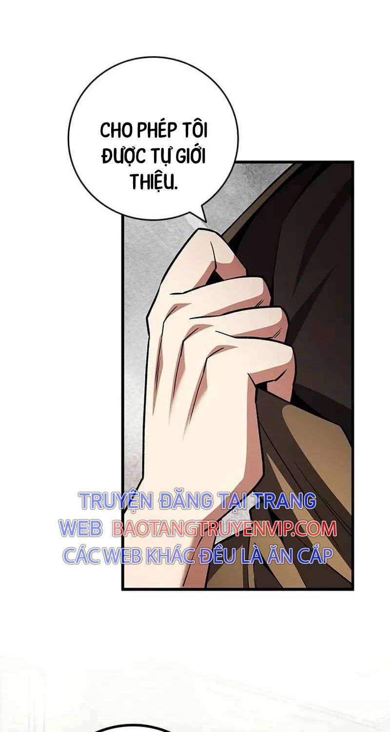 Thực Long Ma Pháp Sư - Chapter 67 - Page 45