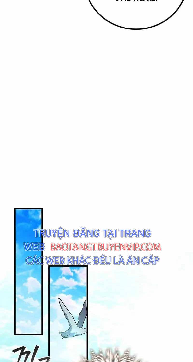 Thực Long Ma Pháp Sư - Chapter 67 - Page 47