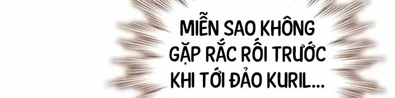 Thực Long Ma Pháp Sư - Chapter 67 - Page 50