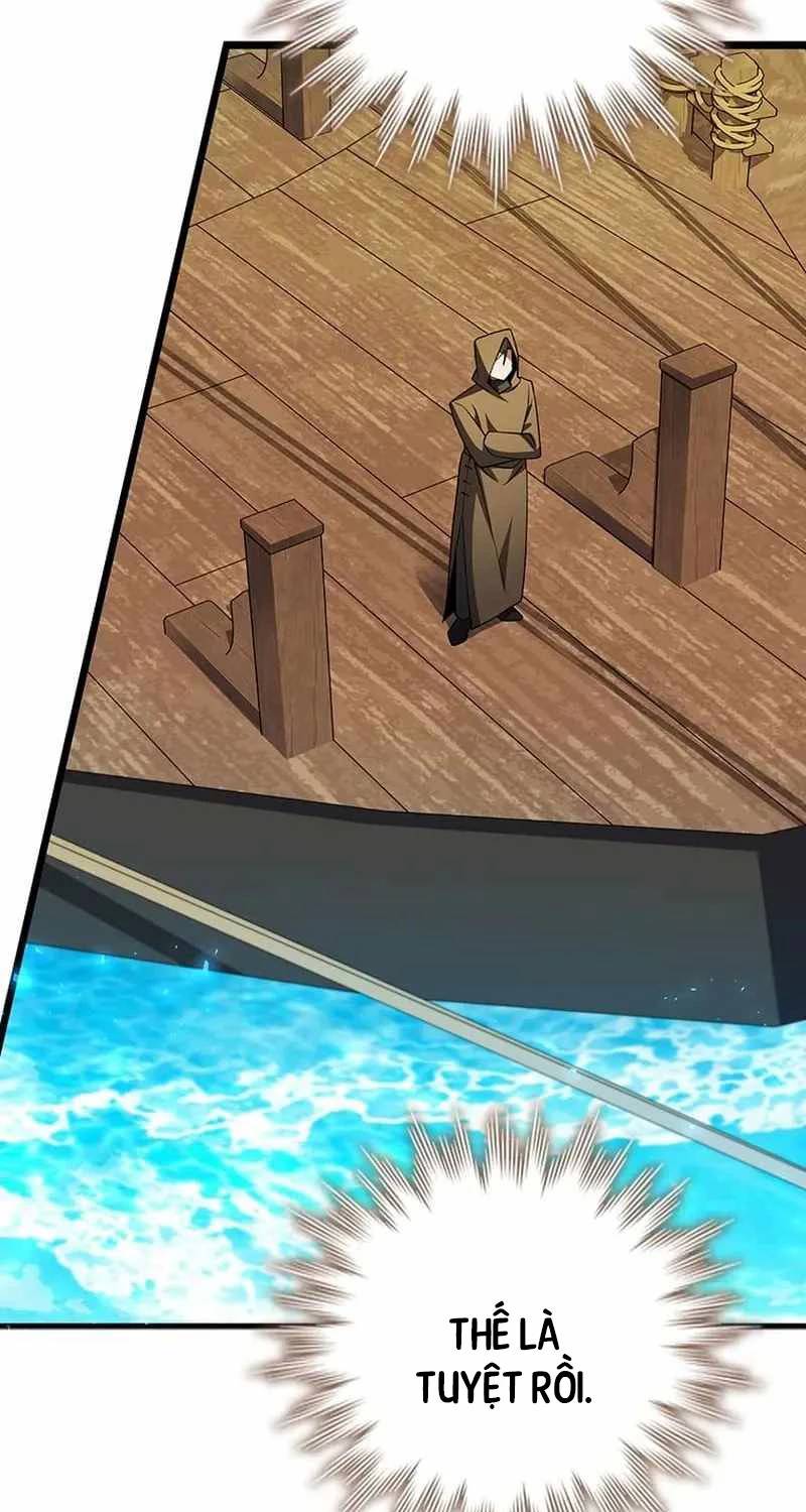 Thực Long Ma Pháp Sư - Chapter 67 - Page 51