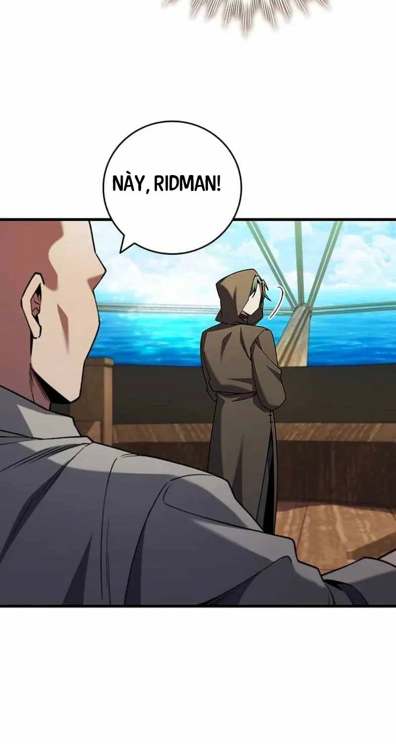 Thực Long Ma Pháp Sư - Chapter 67 - Page 52