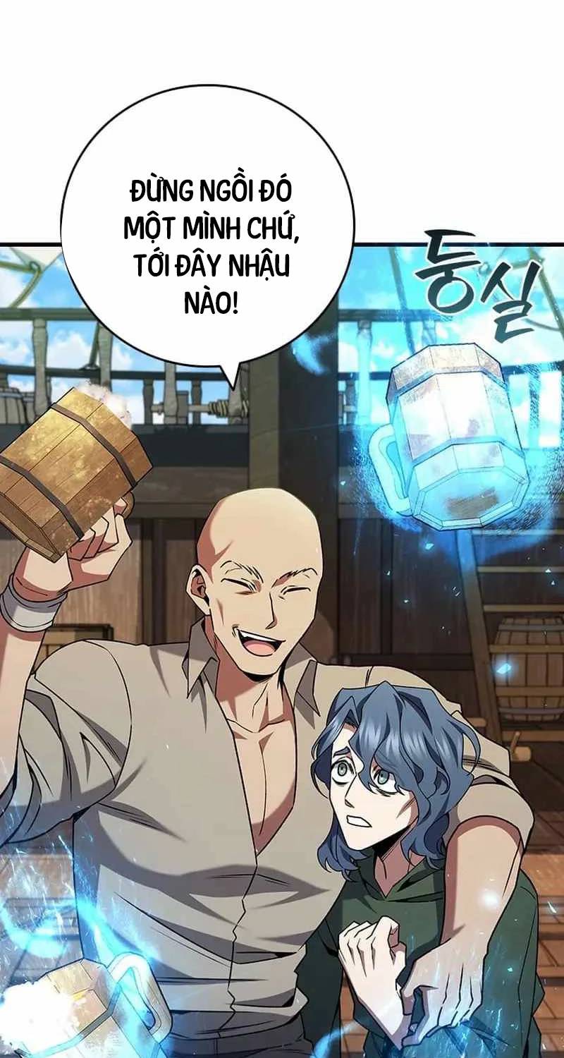 Thực Long Ma Pháp Sư - Chapter 67 - Page 53