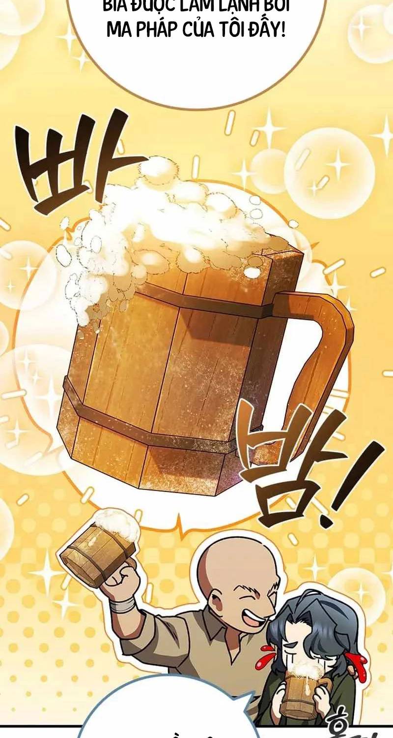 Thực Long Ma Pháp Sư - Chapter 67 - Page 56