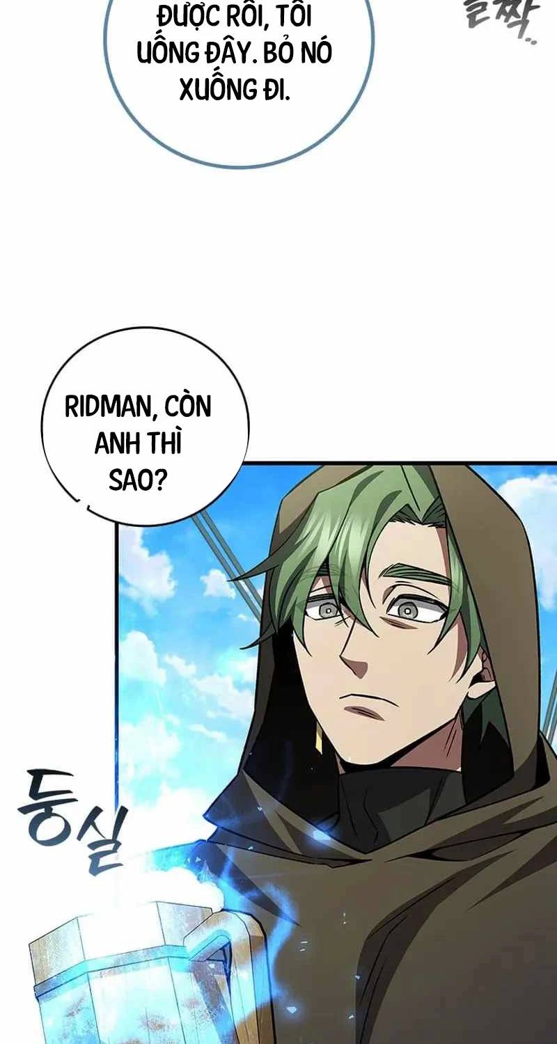 Thực Long Ma Pháp Sư - Chapter 67 - Page 57