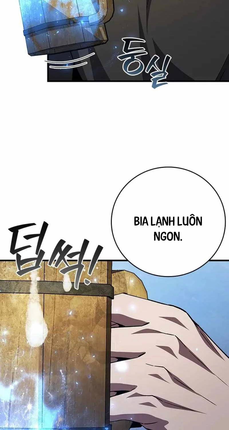 Thực Long Ma Pháp Sư - Chapter 67 - Page 58