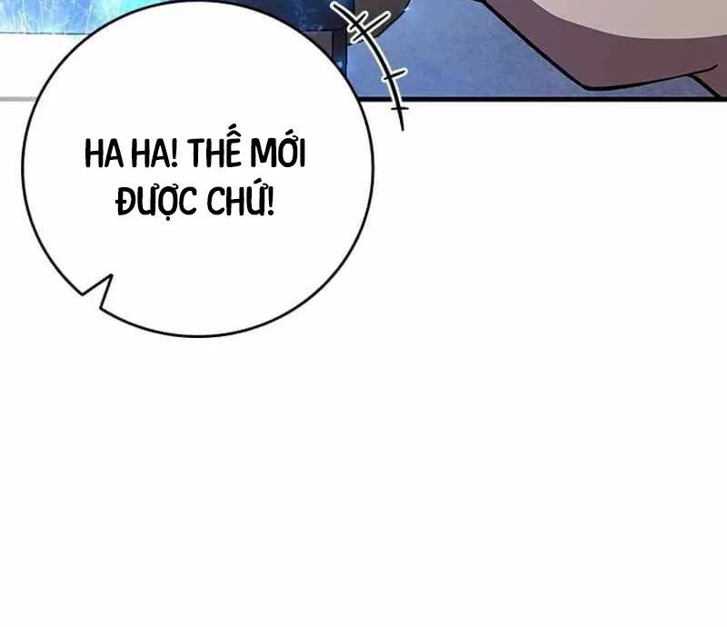 Thực Long Ma Pháp Sư - Chapter 67 - Page 59