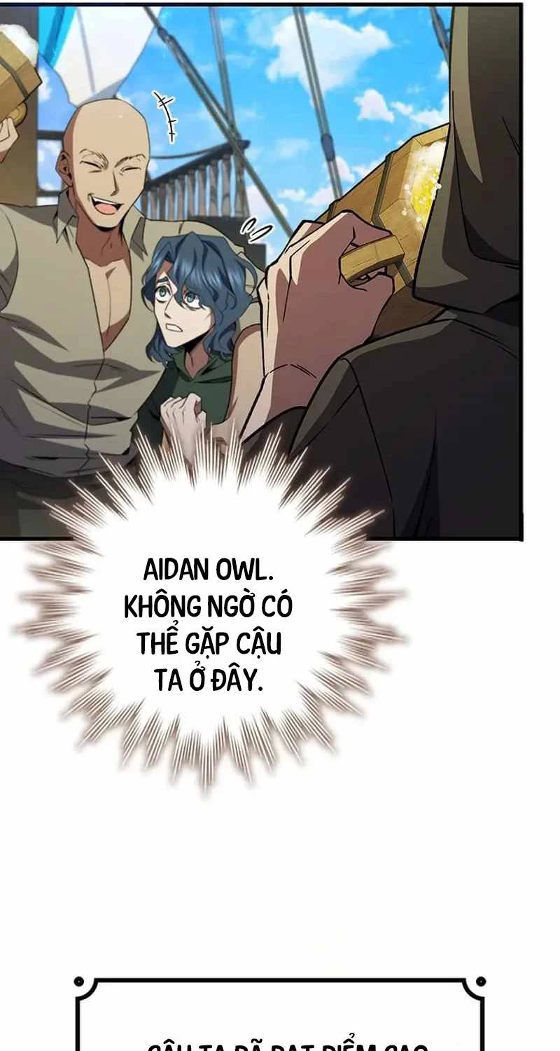 Thực Long Ma Pháp Sư - Chapter 67 - Page 60