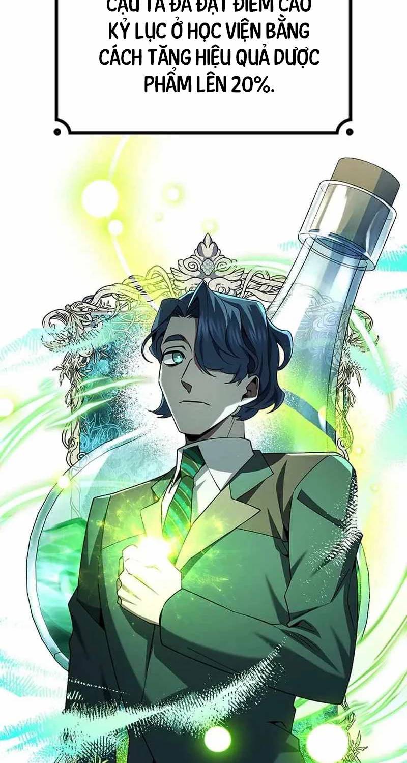 Thực Long Ma Pháp Sư - Chapter 67 - Page 61