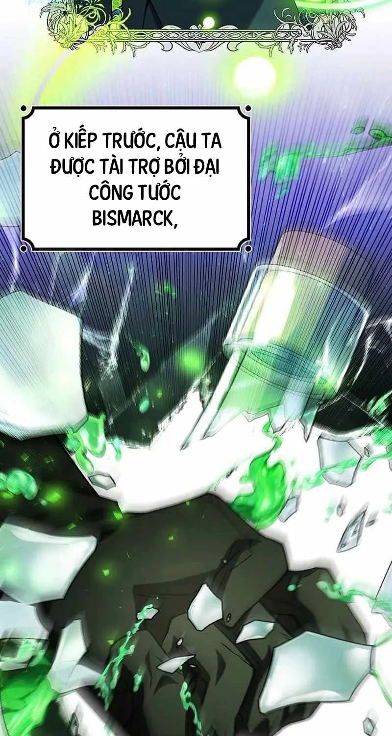 Thực Long Ma Pháp Sư - Chapter 67 - Page 62