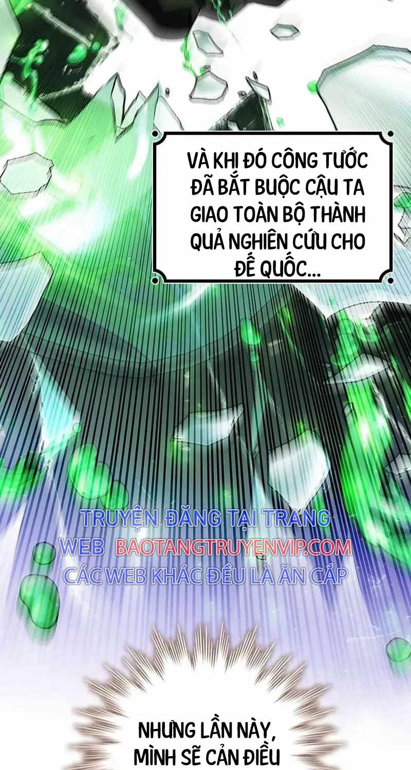 Thực Long Ma Pháp Sư - Chapter 67 - Page 63