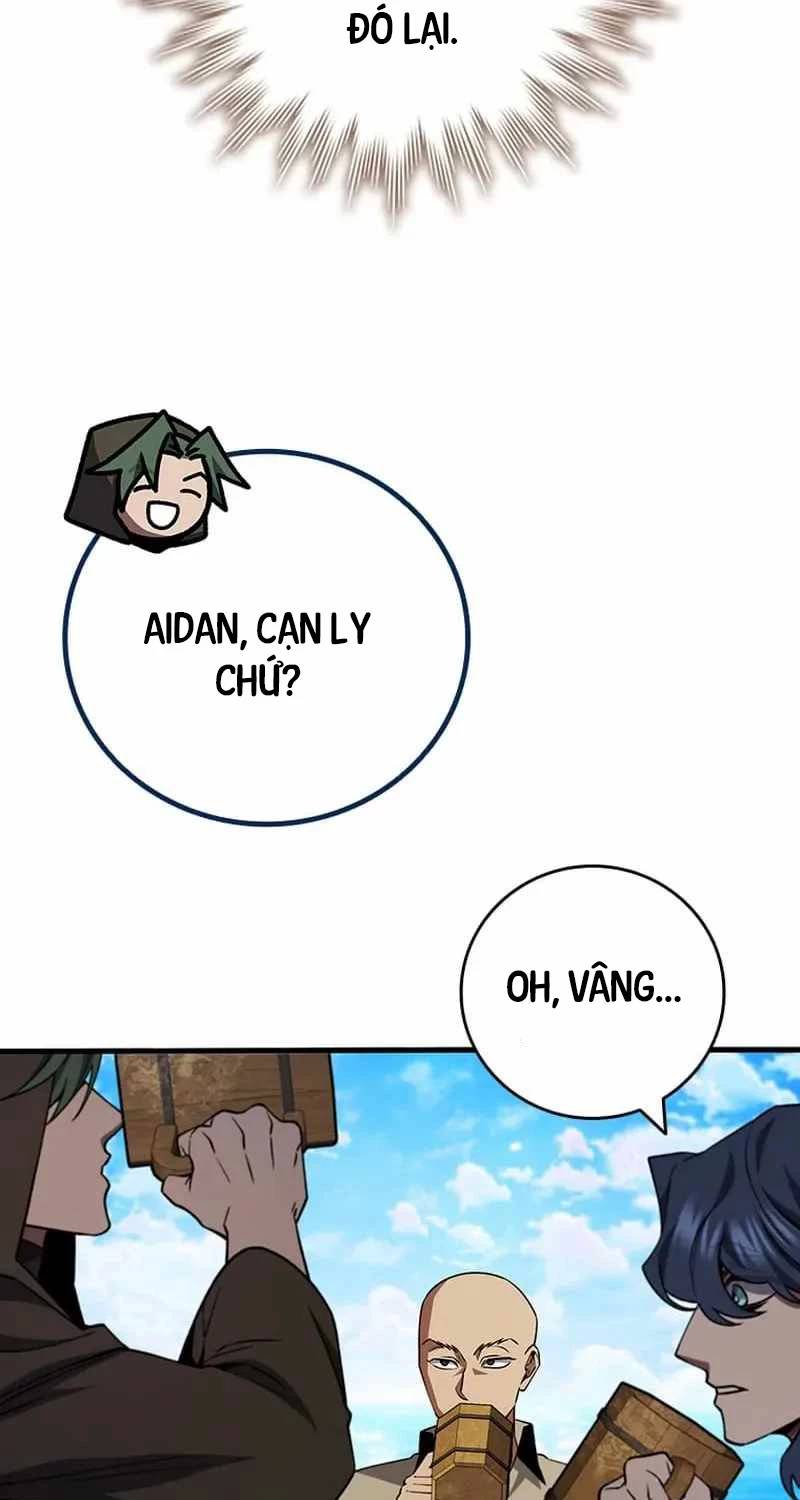 Thực Long Ma Pháp Sư - Chapter 67 - Page 64