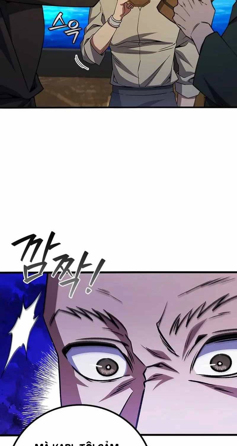 Thực Long Ma Pháp Sư - Chapter 67 - Page 65