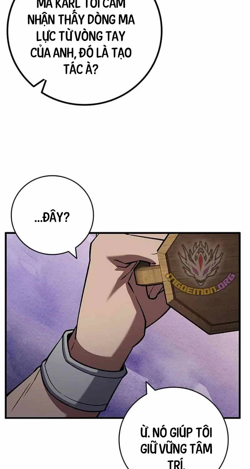 Thực Long Ma Pháp Sư - Chapter 67 - Page 66