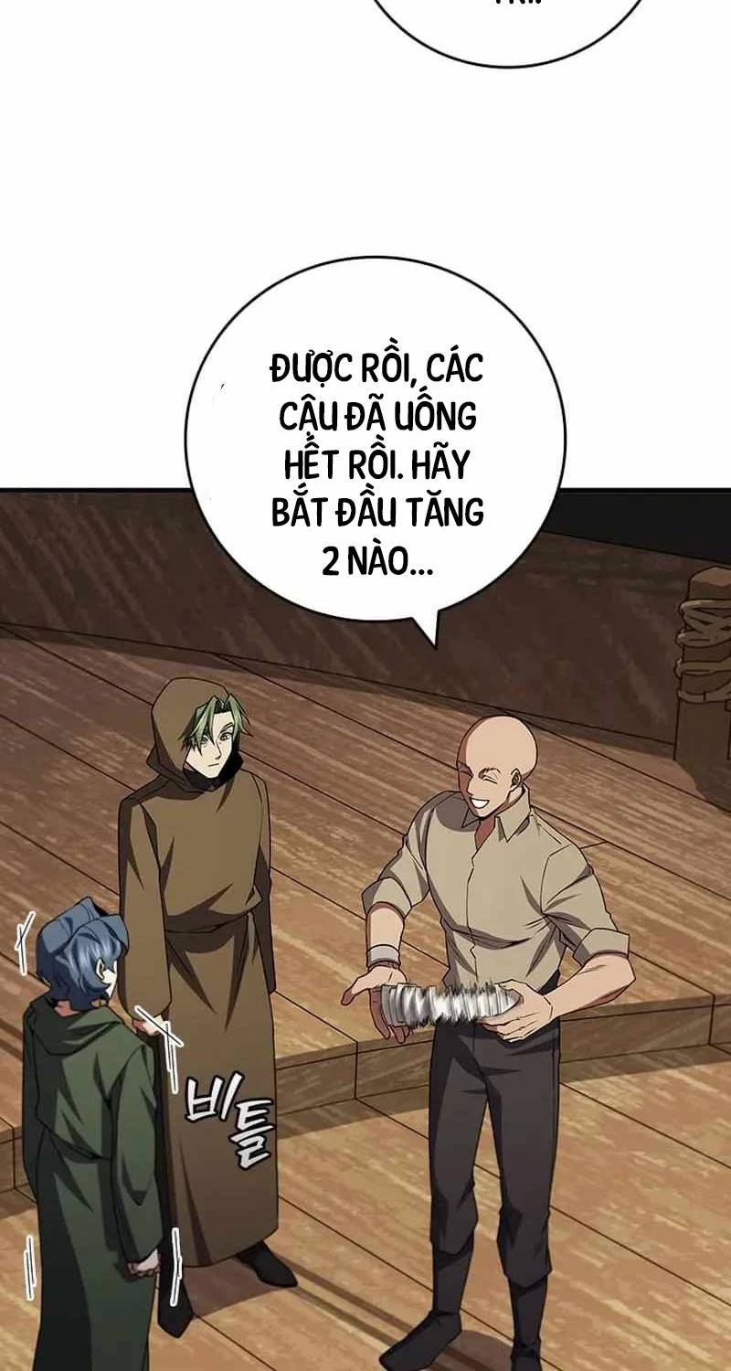 Thực Long Ma Pháp Sư - Chapter 67 - Page 67