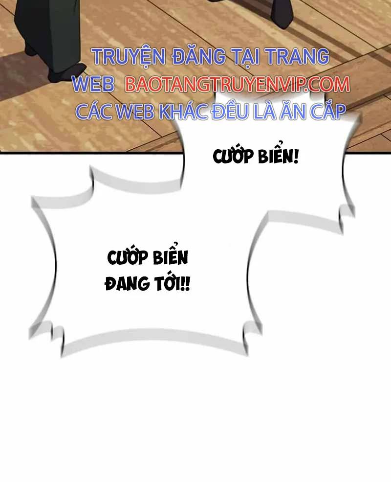 Thực Long Ma Pháp Sư - Chapter 67 - Page 68