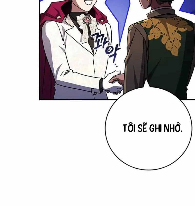 Thực Long Ma Pháp Sư - Chapter 67 - Page 7