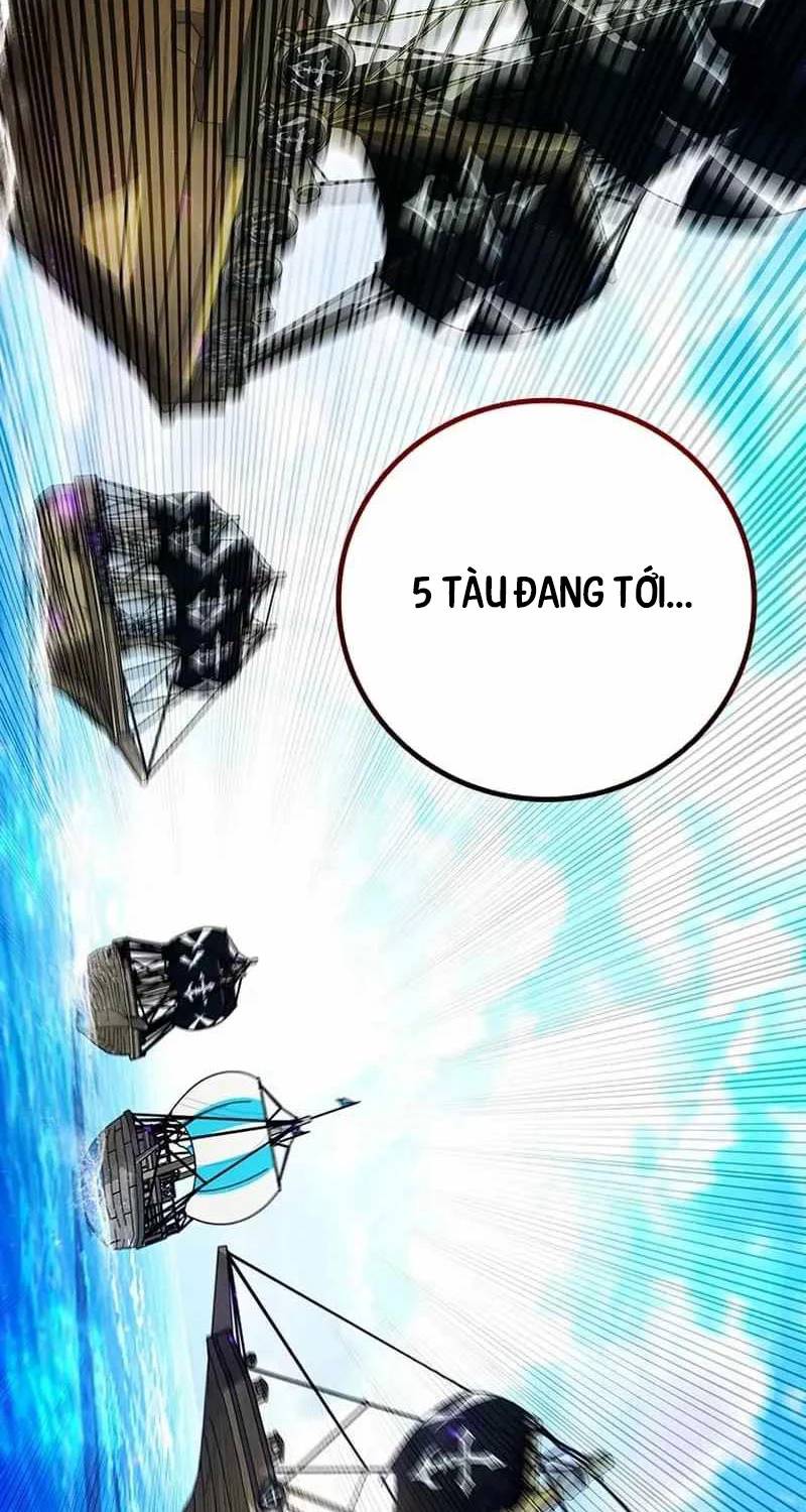 Thực Long Ma Pháp Sư - Chapter 67 - Page 70