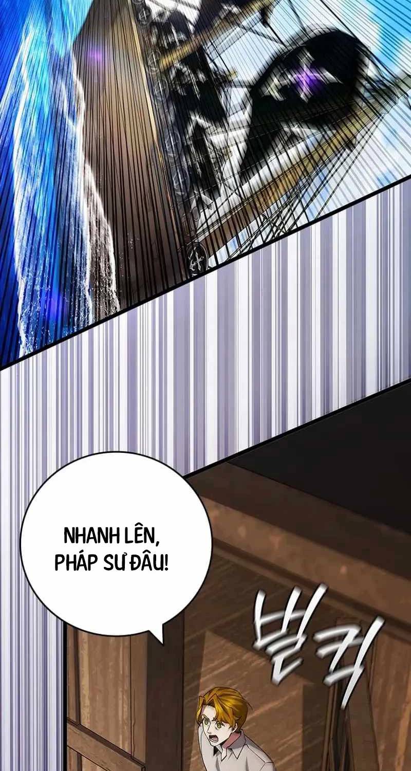 Thực Long Ma Pháp Sư - Chapter 67 - Page 71